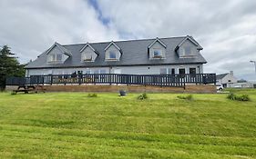 Hamersay Hotel